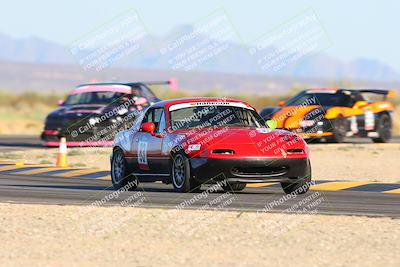 media/Oct-12-2024-Lucky Dog Racing (Sat) [[592b3fc642]]/Stint 4 Last Half Hour/18-Turn 15/